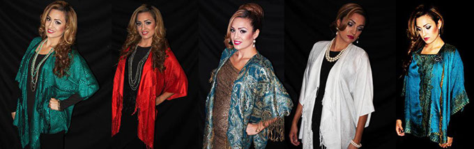 Alteratons by Palm Coast products