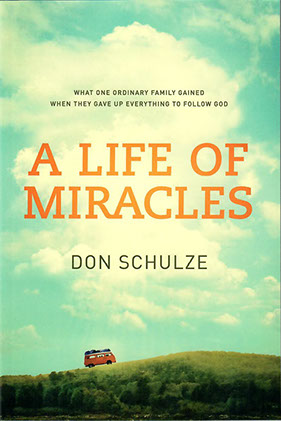 Book Picture for Alterations in Palm Coast and Flagler Beach