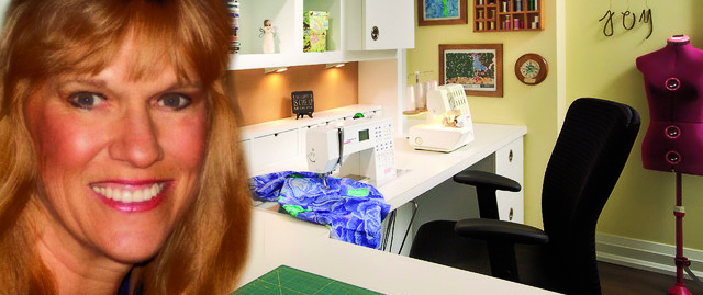 Leia for Alterations in Palm Coast, FL and Flagler Beach